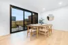 67 Koonung Road, Blackburn North, Vic 3130-Image