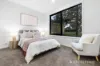 67 Koonung Road, Blackburn North, Vic 3130-Image