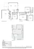 67 Koonung Road, Blackburn North, Vic 3130-Floorplan