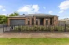 67 Lafayette Street, Traralgon, Vic 3844