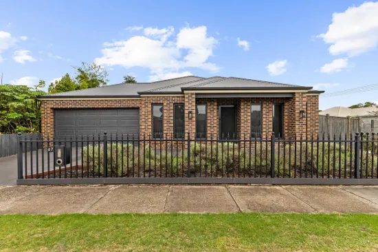 67 Lafayette Street, Traralgon, Vic 3844