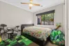 67 Lafayette Street, Traralgon, Vic 3844-Image