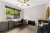 67 Lafayette Street, Traralgon, Vic 3844-Image