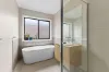 67 Lafayette Street, Traralgon, Vic 3844-Image
