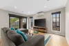 67 Lafayette Street, Traralgon, Vic 3844-Image