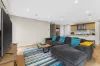 67 Lafayette Street, Traralgon, Vic 3844-Image