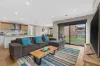 67 Lafayette Street, Traralgon, Vic 3844-Image