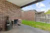 67 Lafayette Street, Traralgon, Vic 3844-Image