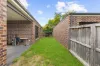 67 Lafayette Street, Traralgon, Vic 3844-Image