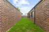 67 Lafayette Street, Traralgon, Vic 3844-Image