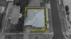 67 Lafayette Street, Traralgon, Vic 3844-Image