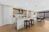 67 Lafayette Street, Traralgon, Vic 3844-Image
