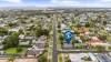 67 Lafayette Street, Traralgon, Vic 3844-Image