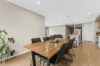 67 Lafayette Street, Traralgon, Vic 3844-Image