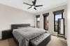 67 Lafayette Street, Traralgon, Vic 3844-Image