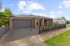 67 Lafayette Street, Traralgon, Vic 3844-Image