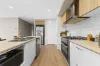 67 Lafayette Street, Traralgon, Vic 3844-Image