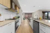 67 Lafayette Street, Traralgon, Vic 3844-Image