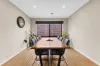 67 Lafayette Street, Traralgon, Vic 3844-Image
