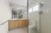 67 Lafayette Street, Traralgon, Vic 3844-Image