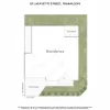 67 Lafayette Street, Traralgon, Vic 3844-Floorplan