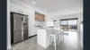 67 Normanby Boulevard, Deanside, Vic 3336-Image