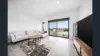 67 Normanby Boulevard, Deanside, Vic 3336-Image