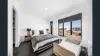 67 Normanby Boulevard, Deanside, Vic 3336-Image