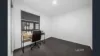 67 Normanby Boulevard, Deanside, Vic 3336-Image