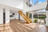 67 Ringtail Cct, Maidstone, Vic 3012