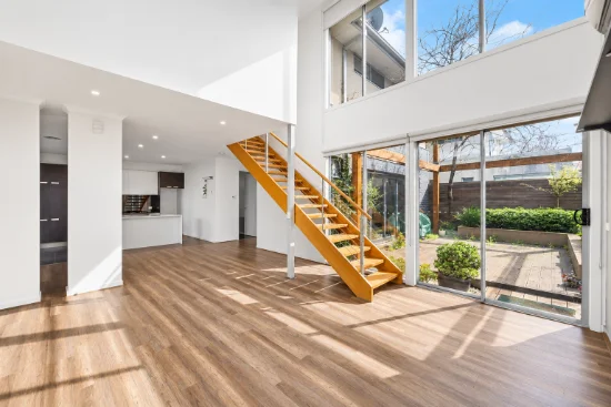 67 Ringtail Cct, Maidstone, Vic 3012
