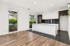 67 Ringtail Cct, Maidstone, Vic 3012-Image