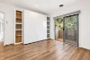 67 Ringtail Cct, Maidstone, Vic 3012-Image
