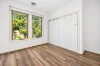 67 Ringtail Cct, Maidstone, Vic 3012-Image
