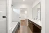 67 Ringtail Cct, Maidstone, Vic 3012-Image