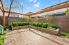67 Ringtail Cct, Maidstone, Vic 3012-Image
