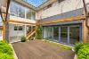 67 Ringtail Cct, Maidstone, Vic 3012-Image
