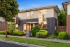 67 Ringtail Cct, Maidstone, Vic 3012-Image