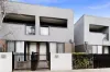 67 Royal Road, Braybrook, Vic 3019