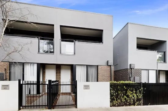 67 Royal Road, Braybrook, Vic 3019