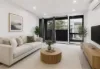 67 Royal Road, Braybrook, Vic 3019-Image