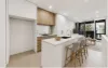 67 Royal Road, Braybrook, Vic 3019-Image