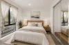 67 Royal Road, Braybrook, Vic 3019-Image