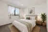 67 Royal Road, Braybrook, Vic 3019-Image
