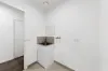 67 Royal Road, Braybrook, Vic 3019-Image