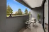 67 Royal Road, Braybrook, Vic 3019-Image