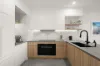 67 Scarborough Drive, Patterson Lakes, Vic 3197-Image