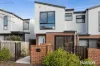 67 Tassel Terrace, Tralee, NSW 2620