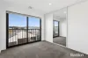 67 Tassel Terrace, Tralee, NSW 2620-Image