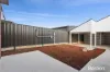 67 Tassel Terrace, Tralee, NSW 2620-Image